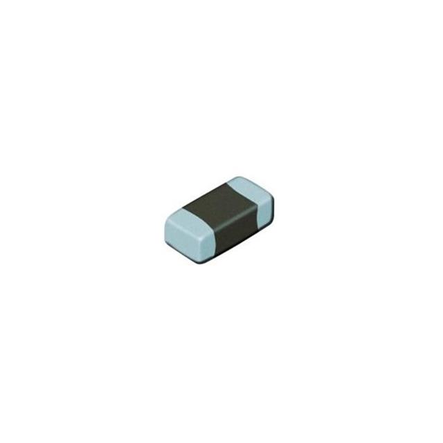 MCASS32NSB7333KTNA01