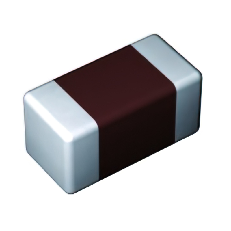 MCASU105SB7223KFNA01