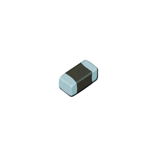 MCJCH168BB7104KTPA1J