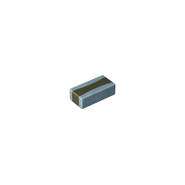 MLRLE103SC6104MFNA01