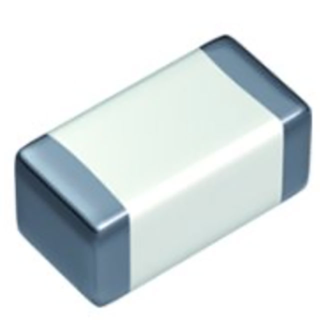 MMARQ105SCG1R5BFRA18