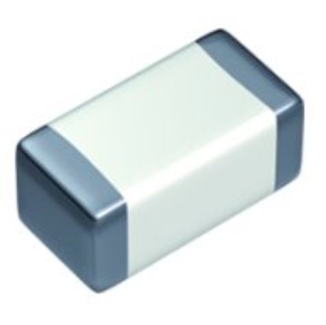 MSART021SCG0R5BWRA01