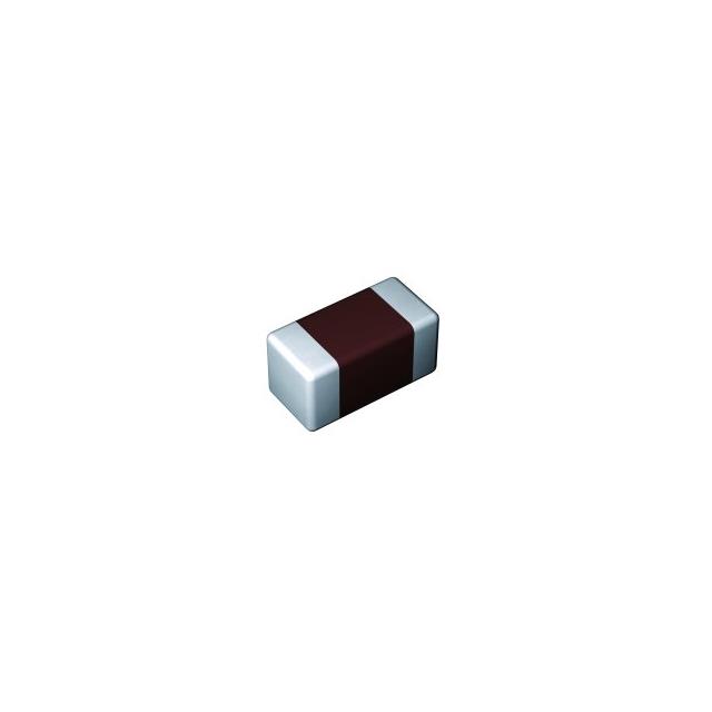 MSAST042SCG1R5BWNA01