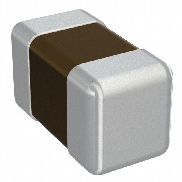 https://static.dajiqun.com/product-photos/ceramic-capacitors/taiyo-yuden/TMK021CG8R5BK-W/13152292-1569326.jpg