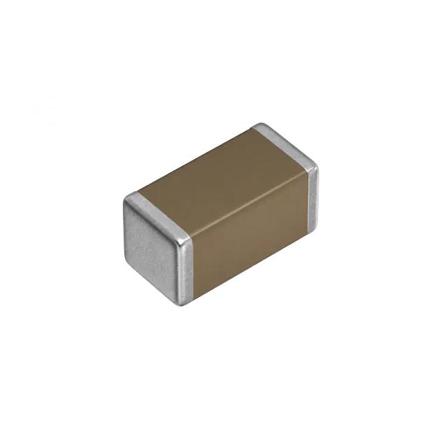 image of Ceramic Capacitors>C1005X7R1E104K050EB