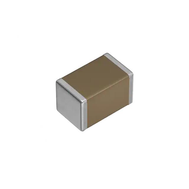 https://static.dajiqun.com/product-photos/ceramic-capacitors/tdk-corporation/CGA4J2X8R1H104K125DA/22106140-1346514.jpg