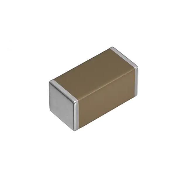 https://static.dajiqun.com/product-photos/ceramic-capacitors/tdk-corporation/CGA5L1X7R1E106K160DC/22106123-2865150.jpg