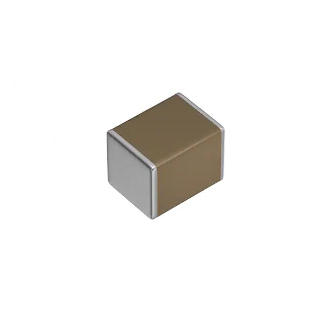 https://static.dajiqun.com/product-photos/ceramic-capacitors/tdk-corporation/CGA6P1X7R1N106K250DC/22106055-1445112.jpg