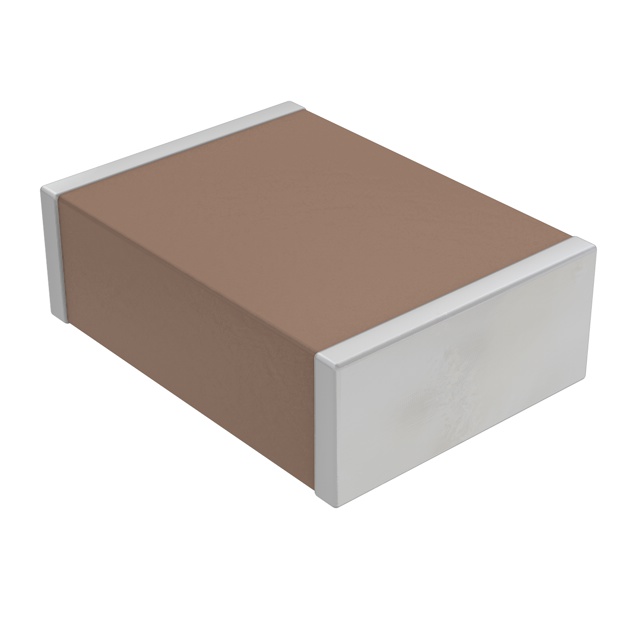 CGA8L2X7R1E475M160KA - TDK Corporation