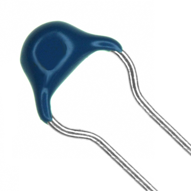 FK14X7R0J106KR020