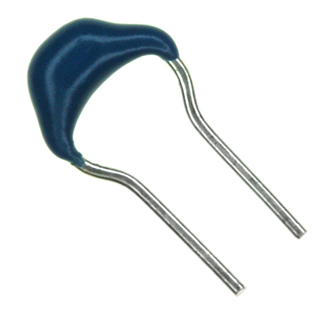 FK16X5R0J476MR020