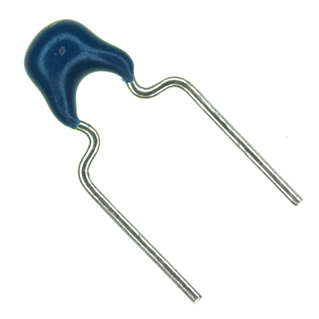 FK28X7R1H103KN000