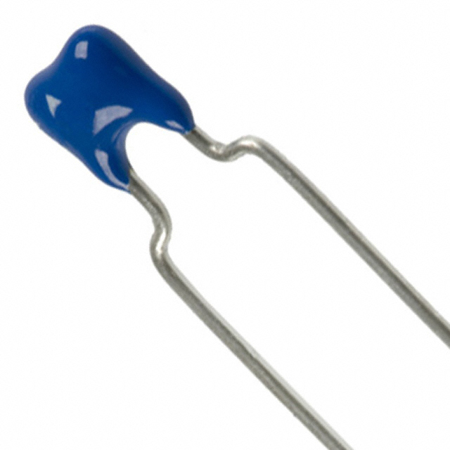 https://static.dajiqun.com/product-photos/ceramic-capacitors/tdk-epcos/B37979G5222J000/252161-1723668.jpg