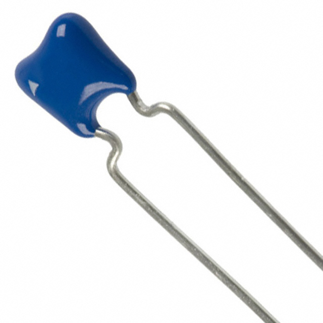 https://static.dajiqun.com/product-photos/ceramic-capacitors/tdk-epcos/B37987M1104K000/92468-1657372.jpg