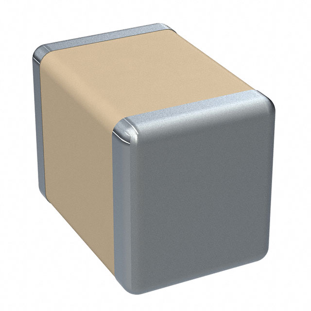 C1210C155M5RAC3123