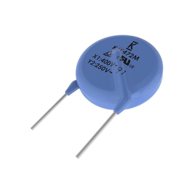 https://static.dajiqun.com/product-photos/ceramic-capacitors/tokin-kemet/C731U222MYWDAAWL25/17838268-2863631.jpg