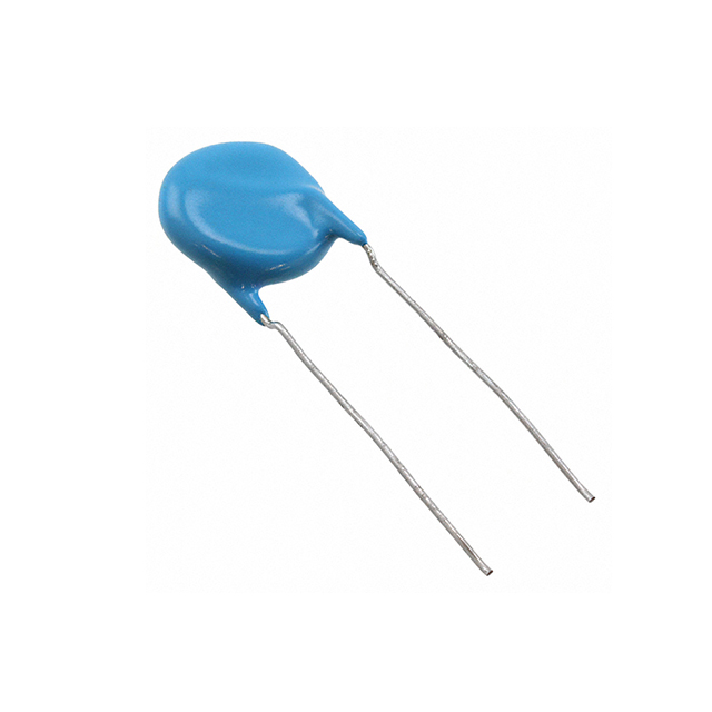 DE11XRA150KJ4BH01F