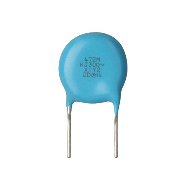 https://static.dajiqun.com/product-photos/ceramic-capacitors/toko-murata/DE6B3KJ101KB4BE01J/19115594-1236727.jpg