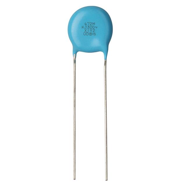 https://static.dajiqun.com/product-photos/ceramic-capacitors/toko-murata/DE6B3KJ331KA4BE01J/19115543-1039337.jpg