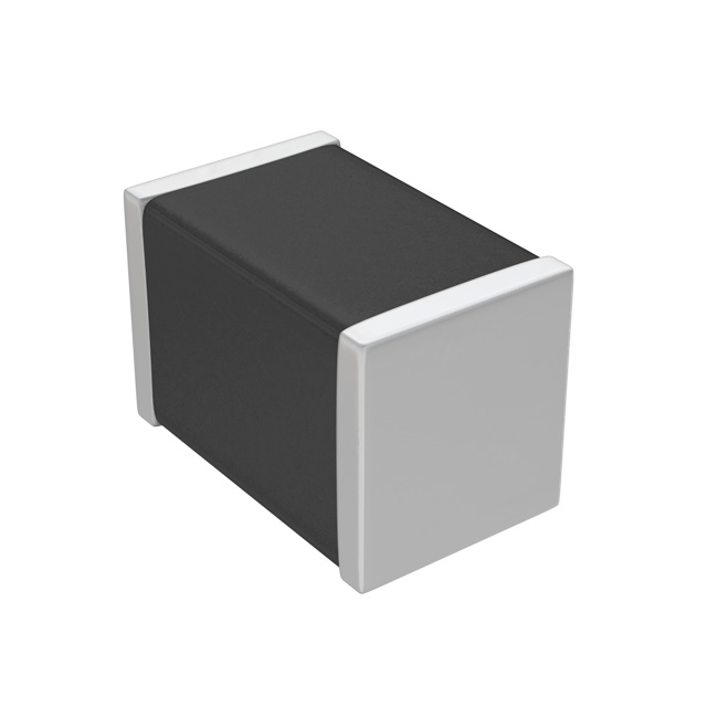 image of Ceramic Capacitors