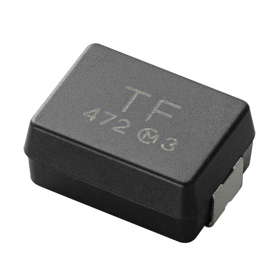 EVA86Q7UTF222KB01K
