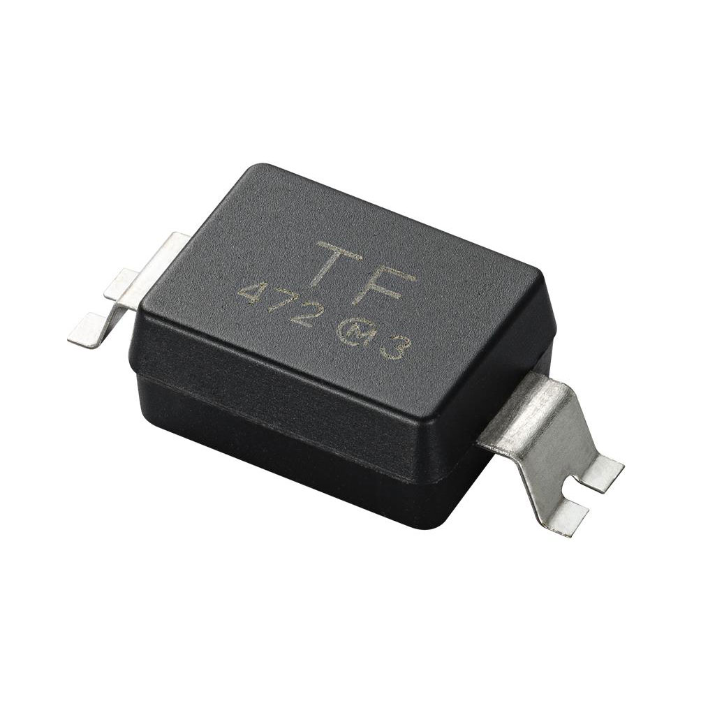 https://static.dajiqun.com/product-photos/ceramic-capacitors/toko-murata/EVA86Q7UTF472KA01K/21410569-6782524.jpg