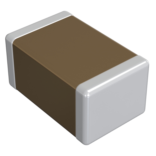 image of Ceramic Capacitors>GQM2195C2E2R6DB12D