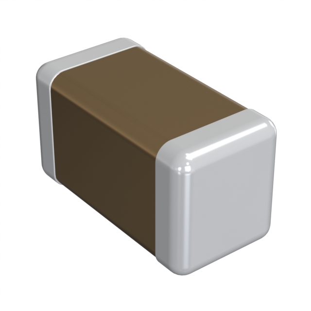 https://static.dajiqun.com/product-photos/ceramic-capacitors/toko-murata/GRM155R71H202JA01J/10701716-1688907.jpg