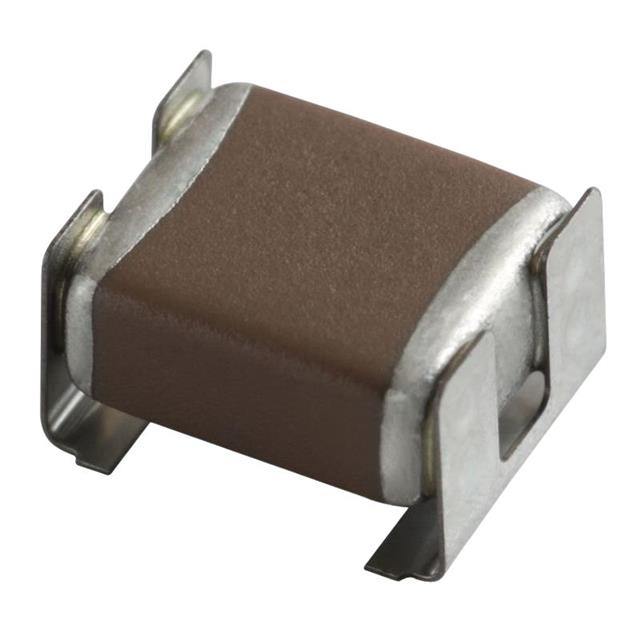 https://static.dajiqun.com/product-photos/ceramic-capacitors/toko-murata/KR355QD7LF224KH01L/19115654-1039348.jpg