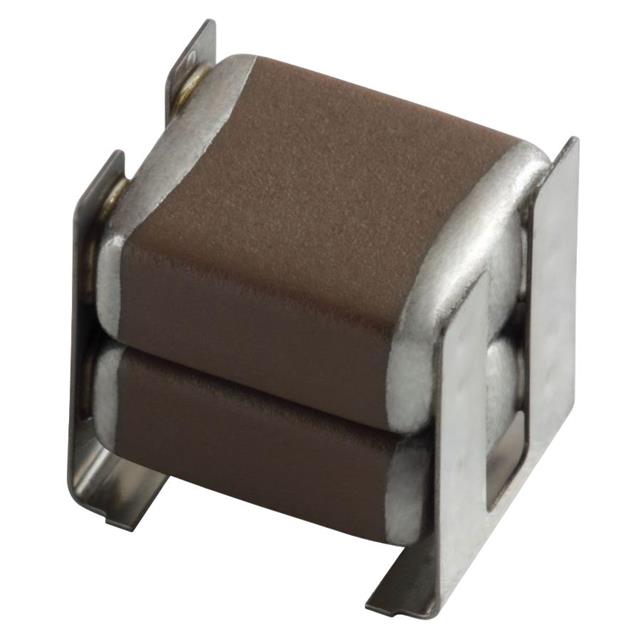 https://static.dajiqun.com/product-photos/ceramic-capacitors/toko-murata/KR355WD7LF474MH01L/19115544-2865766.jpg