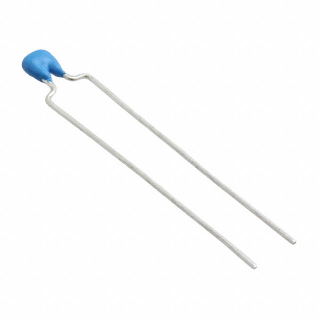 https://static.dajiqun.com/product-photos/ceramic-capacitors/toko-murata/RDER72A682K0K1C03B/2603976-1854653.jpg
