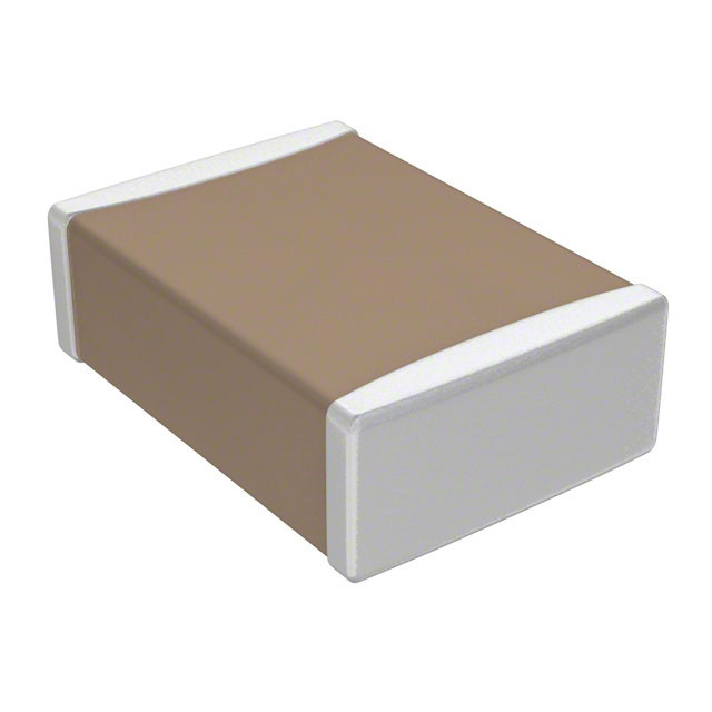 https://static.dajiqun.com/product-photos/ceramic-capacitors/united-chemi-con/KTF251B684K43N0T00/1850929-1785723.jpg