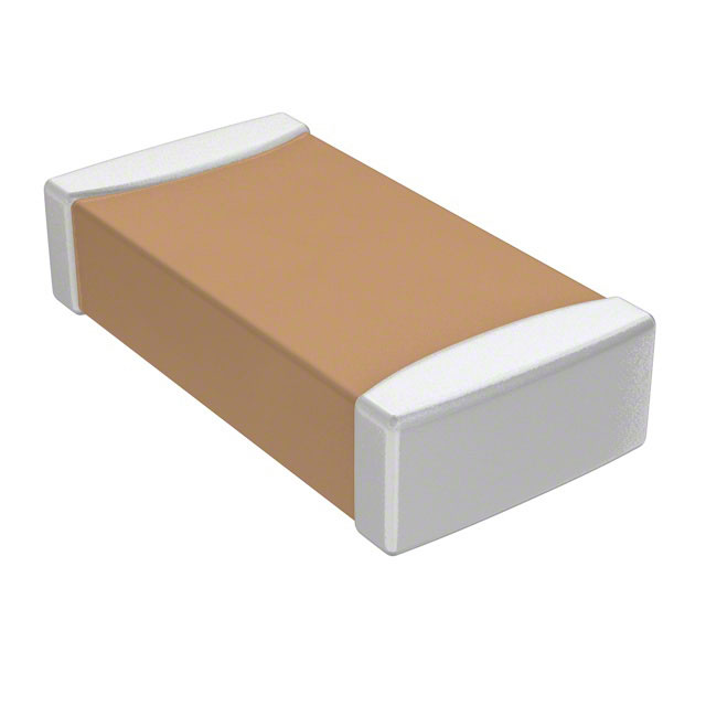 KTF500B105K31NLT00