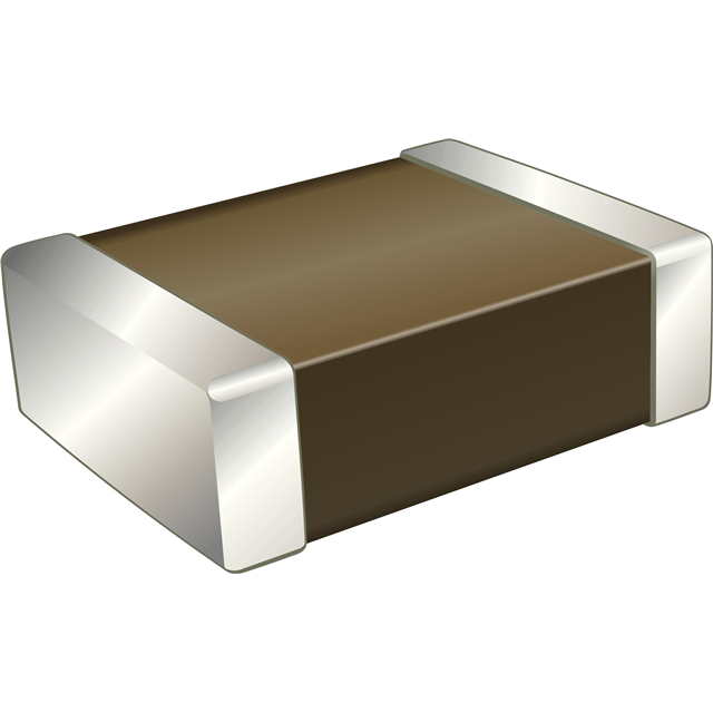 https://static.dajiqun.com/product-photos/ceramic-capacitors/venkel-ltd/C0402X7R100-683KNE/12326667-1298998.jpg