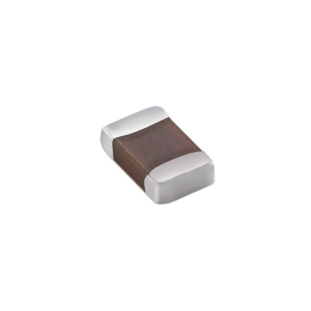 https://static.dajiqun.com/product-photos/ceramic-capacitors/viking-tech/MC05CTN5005R6/12141887-1420002.jpg