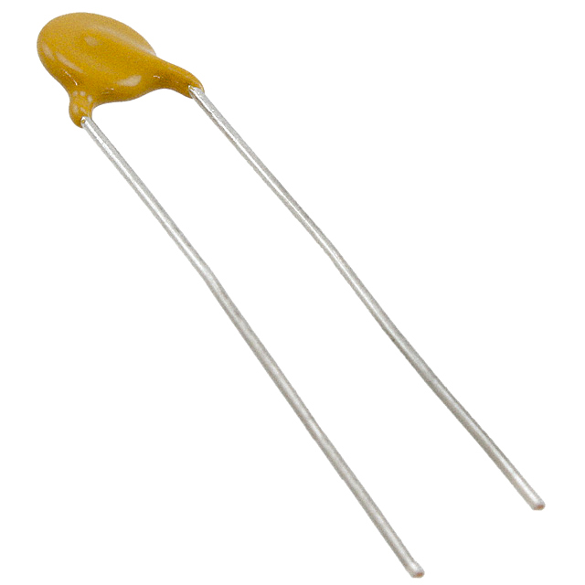 Capacitors