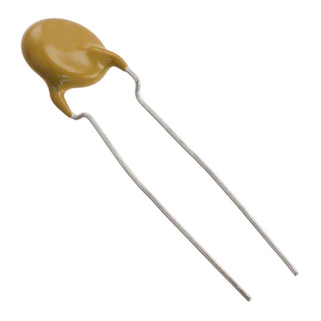 Capacitors