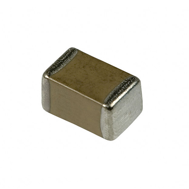 https://static.dajiqun.com/product-photos/ceramic-capacitors/vishay-vitramon/VJ0805A100JLBAJ32/13229803-806600.jpg