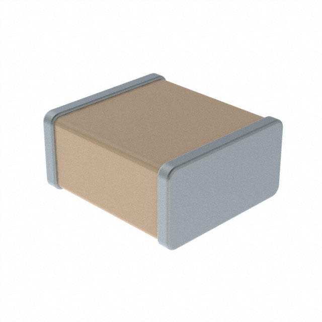 https://static.dajiqun.com/product-photos/ceramic-capacitors/vishay-vitramon/VJ2220Y222KWUSTX1/21783246-2865115.JPG