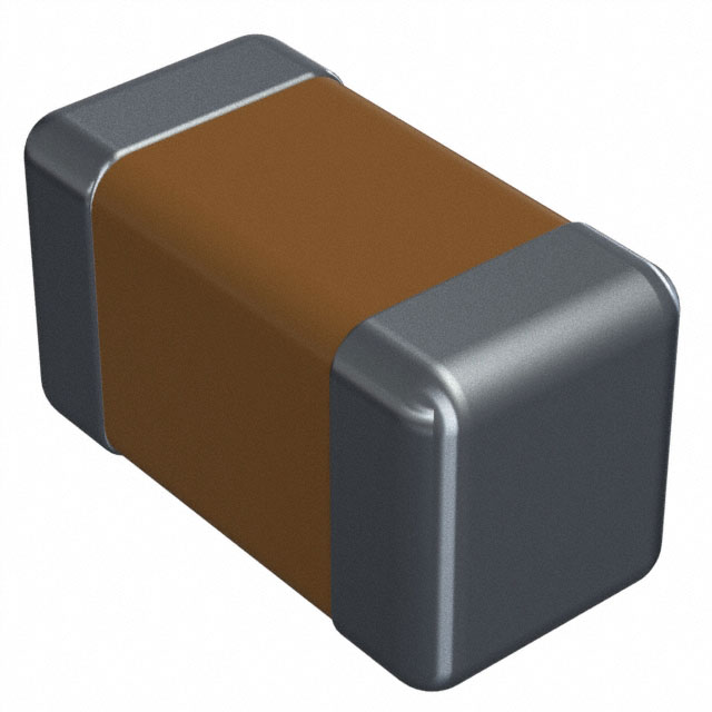 https://static.dajiqun.com/product-photos/ceramic-capacitors/walsin-technology/0603B104K250CT/6707546-6781306.jpg