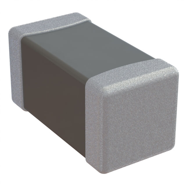 https://static.dajiqun.com/product-photos/ceramic-capacitors/yageo/AC0402BRNPO9BN2R7/7707832-2857084.jpg