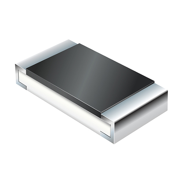 Ceramic Capacitors