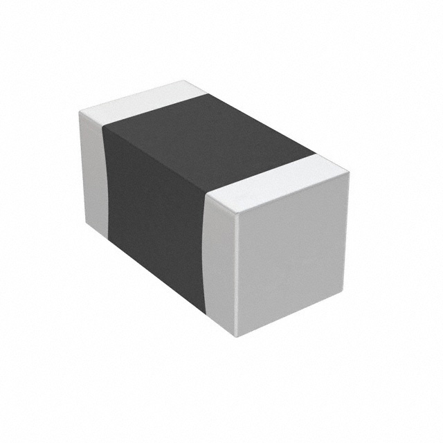 Capacitors