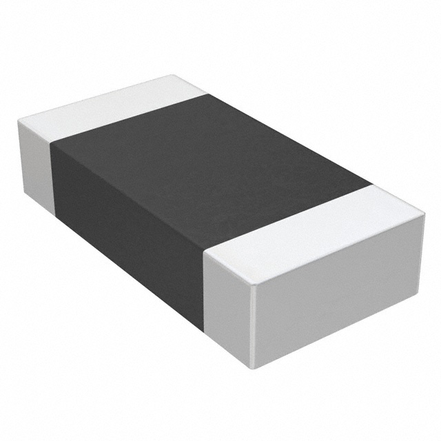Ceramic Capacitors