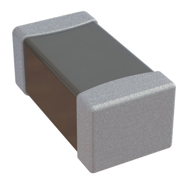 https://static.dajiqun.com/product-photos/ceramic-capacitors/yageo/CQ0402BRNPO9BN1R6/7708105-2658070.jpg
