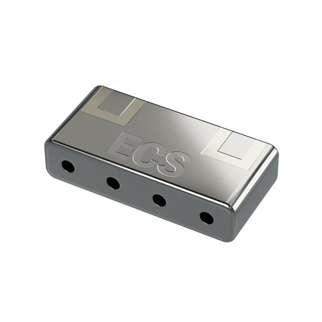 ECS-DCF-107