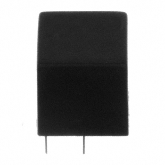 image of Filters