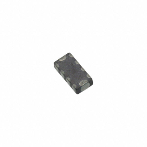 0400FA18A0400001E