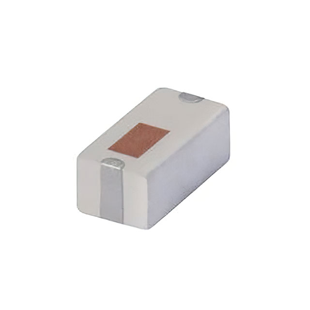 Ceramic Filters