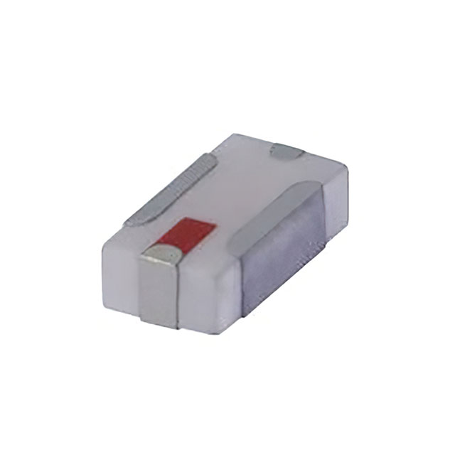Ceramic Filters